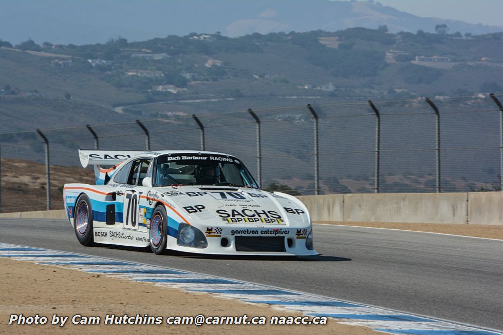 2017RMMR-Mazda Laguna Seca-Group 4a4AF_6304